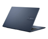 Vivobook 15 X1504ZA-NJ847 (15.6 inča FHD , i3-1215U, 8GB, SSD 512GB) laptop 