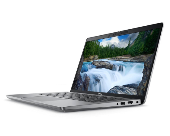 DELL OEM Latitude 5440 14 inch FHD i5-1335U 16GB 256GB Backlit FP Ubuntu 3yr ProSupport laptop 