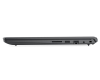 Vostro 3530 15.6 inch FHD 120Hz i3-1305U 8GB 512GB SSD Backlit laptop 