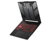 TUF Gaming A15 FA507NU-LP032 (15.6 inča FHD, Ryzen 7 7735HS, 16GB, SSD 1TB, GeFo