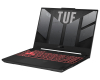 TUF Gaming A15 FA507NU-LP032 (15.6 inča FHD, Ryzen 7 7735HS, 16GB, SSD 1TB, GeFo