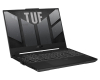 TUF Gaming A15 FA507NU-LP032 (15.6 inča FHD, Ryzen 7 7735HS, 16GB, SSD 1TB, GeFo