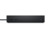 UD22 dock with 130W AC adapter 