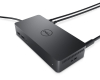 UD22 dock with 130W AC adapter 