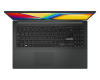 Vivobook Go 15 E1504FA-NJ889 (15.6 inča FHD, Ryzen 3 7320U, 8GB, SSD 512GB) laptop 