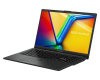 Vivobook Go 15 E1504FA-NJ889 (15.6 inča FHD, Ryzen 3 7320U, 8GB, SSD 512GB) laptop 
