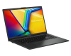 Vivobook Go 15 E1504FA-NJ889 (15.6 inča FHD, Ryzen 3 7320U, 8GB, SSD 512GB) laptop 