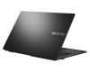 Vivobook Go 15 E1504FA-NJ889 (15.6 inča FHD, Ryzen 3 7320U, 8GB, SSD 512GB) laptop 