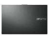 Vivobook Go 15 E1504FA-NJ889 (15.6 inča FHD, Ryzen 3 7320U, 8GB, SSD 512GB) laptop 