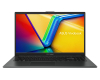 Vivobook Go 15 E1504FA-NJ889 (15.6 inča FHD, Ryzen 3 7320U, 8GB, SSD 512GB) laptop 