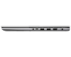 Vivobook 15 X1504ZA-NJ865 (15.6 inča FHD , i3-1215U, 8GB, SSD 512GB) laptop 