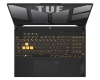 TUF Gaming F15 FX507VV-LP148 (15.6 inča FHD, i7-13620H, 16GB, SSD 1TB, GeForce RTX 4060) laptop 