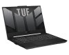 TUF Gaming F15 FX507VV-LP148 (15.6 inča FHD, i7-13620H, 16GB, SSD 1TB, GeForce RTX 4060) laptop 