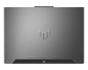 TUF Gaming F15 FX507VV-LP148 (15.6 inča FHD, i7-13620H, 16GB, SSD 1TB, GeForce RTX 4060) laptop
