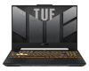 TUF Gaming F15 FX507VV-LP148 (15.6 inča FHD, i7-13620H, 16GB, SSD 1TB, GeForce RTX 4060) laptop 