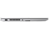 VivoBook Pro 15 OLED K6502VU-MA095 (15.6 inča 3K OLED, i5-13500H, 16GB, SSD 512GB, GeForce RTX 4050) laptop 