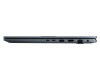 VivoBook Pro 15 OLED K6502VV-MA023 (15.6 inča 3K OLED, i9-13900H, 16GB, SSD 1TB, GeForce RTX 4060) laptop 