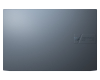 VivoBook Pro 15 OLED K6502VV-MA023 (15.6 inča 3K OLED, i9-13900H, 16GB, SSD 1TB, GeForce RTX 4060) laptop 
