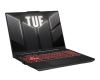 TUF Gaming A16 FA607PI-QT040 (16 inča QHD+, Ryzen 9 7845HX, 32GB, SSD 1TB, GeForce RTX 4070) laptop 