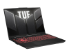 TUF Gaming A16 FA607PI-QT040 (16 inča QHD+, Ryzen 9 7845HX, 32GB, SSD 1TB, GeForce RTX 4070) laptop