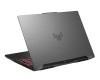 TUF Gaming A16 FA607PI-QT040 (16 inča QHD+, Ryzen 9 7845HX, 32GB, SSD 1TB, GeForce RTX 4070) laptop