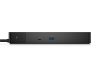 Thunderbolt Dock WD22TB4 with 180W AC Adapter