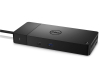 Thunderbolt Dock WD22TB4 with 180W AC Adapter