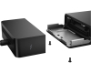 Thunderbolt Dock WD22TB4 with 180W AC Adapter