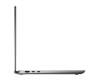 Latitude 7340 13.3 inch FHD+ i7-1365U 16GB 256GB SSD Intel Iris Xe Backlit FP SC