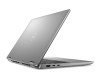 Latitude 7340 13.3 inch FHD+ i7-1365U 16GB 256GB SSD Intel Iris Xe Backlit FP SC 