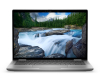 Latitude 7340 13.3 inch FHD+ i7-1365U 16GB 256GB SSD Intel Iris Xe Backlit FP SC