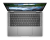 Latitude 7340 13.3 inch FHD+ i7-1365U 16GB 256GB SSD Intel Iris Xe Backlit FP SC