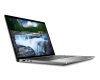 Latitude 7340 13.3 inch FHD+ i7-1365U 16GB 256GB SSD Intel Iris Xe Backlit FP SC