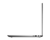 Latitude 7340 13.3 inch FHD+ i7-1365U 16GB 256GB SSD Intel Iris Xe Backlit FP SC