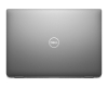Latitude 7340 13.3 inch FHD+ i7-1365U 16GB 256GB SSD Intel Iris Xe Backlit FP SC