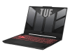 TUF Gaming A15 FA507UV-LP013 (15.6 inča FHD, Ryzen 9 8945H, 16GB, SSD 1TB, GeForce RTX 4060) laptop 