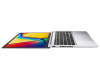 VivoBook 15 M1502YA-BQ161 (15.6 inča FHD, Ryzen 7 7730U, 16GB, SSD 512GB) laptop