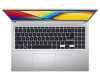 VivoBook 15 M1502YA-BQ161 (15.6 inča FHD, Ryzen 7 7730U, 16GB, SSD 512GB) laptop