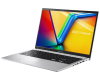 VivoBook 15 M1502YA-BQ161 (15.6 inča FHD, Ryzen 7 7730U, 16GB, SSD 512GB) laptop