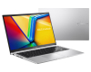 VivoBook 15 M1502YA-BQ161 (15.6 inča FHD, Ryzen 7 7730U, 16GB, SSD 512GB) laptop