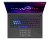 ROG Strix G16 G614JIR-N4003 (16 inča QHD+, i9-14900HX, 32GB, SSD 1TB, GeForce RTX 4070) laptop