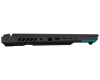 ROG Strix G16 G614JIR-N4003 (16 inča QHD+, i9-14900HX, 32GB, SSD 1TB, GeForce RTX 4070) laptop