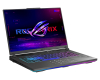 ROG Strix G16 G614JIR-N4003 (16 inča QHD+, i9-14900HX, 32GB, SSD 1TB, GeForce RTX 4070) laptop