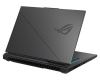 ROG Strix G16 G614JIR-N4003 (16 inča QHD+, i9-14900HX, 32GB, SSD 1TB, GeForce RTX 4070) laptop