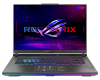 ROG Strix G16 G614JIR-N4003 (16 inča QHD+, i9-14900HX, 32GB, SSD 1TB, GeForce RTX 4070) laptop