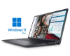 Vostro 3520 15.6 inch FHD 120Hz i3-1215U 16GB 512GB SSD Win11Pro laptop