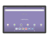 Smartpad AZIMUT4 4G Phone SP1AZ48 10.5 inch T606 Octa Core 1.6GHz 8GB 128GB Android 13.0