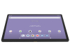 Smartpad AZIMUT4 4G Phone SP1AZ48 10.5 inch T606 Octa Core 1.6GHz 8GB 128GB Android 13.0