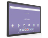 Smartpad AZIMUT4 4G Phone SP1AZ48 10.5 inch T606 Octa Core 1.6GHz 8GB 128GB Android 13.0