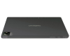 Smartpad AZIMUT4 4G Phone SP1AZ48 10.5 inch T606 Octa Core 1.6GHz 8GB 128GB Android 13.0